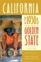 [American Guide Series 01] • California in the 1930s